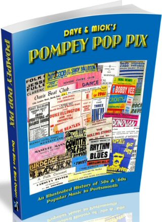 3d-pompey-pop-1